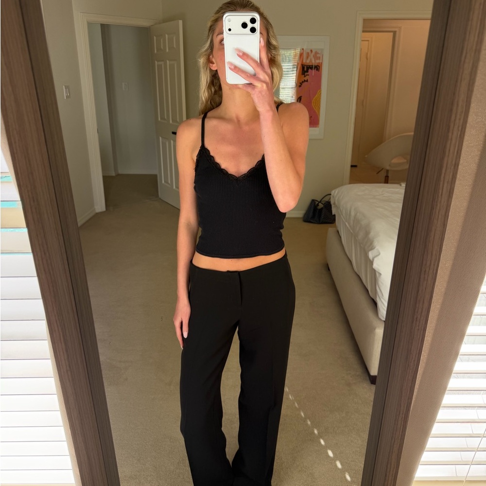 Urban Outfitters Top